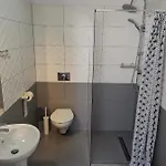 Hostal Bemma