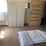 Bemma Albergue Wrocław