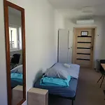 Hostal Bemma