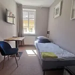 Hostal Bemma