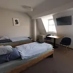 Hostal Bemma