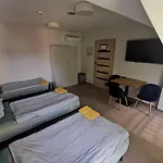 Hostal Bemma *
