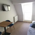 Hostal Bemma Breslavia