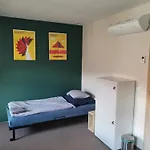 Hostal Bemma