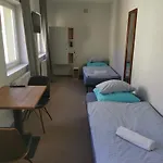 Hostal Bemma