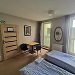 Hostal Bemma *
