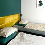 Hostal Bemma