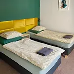 Bemma Hostal *