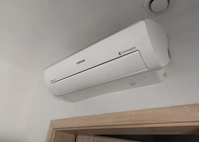 Ostello Bemma Breslavia