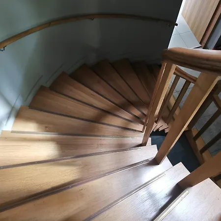 Hostel Bemma Wrocław