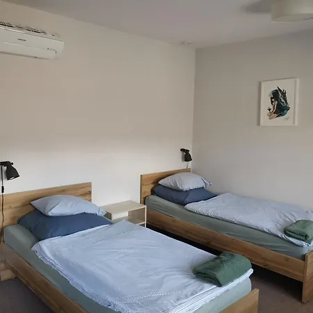 Hostal Bemma