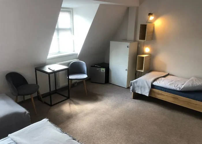 Bemma 브로츠와프