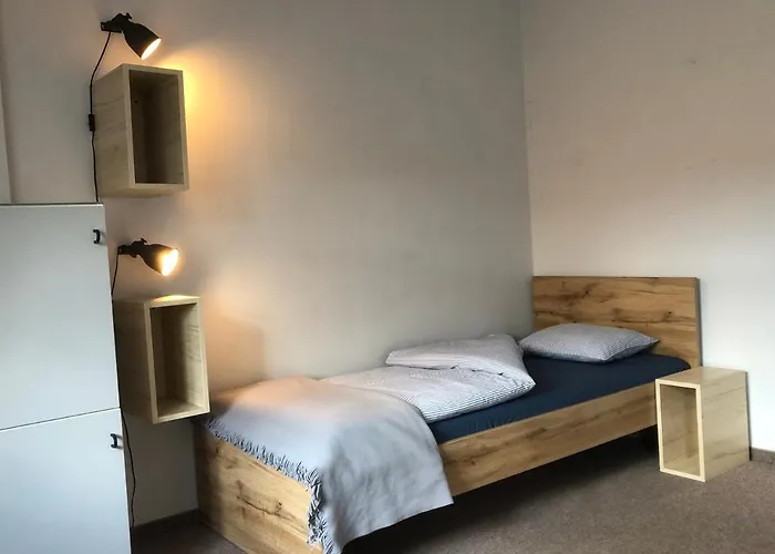 Bemma * 브로츠와프