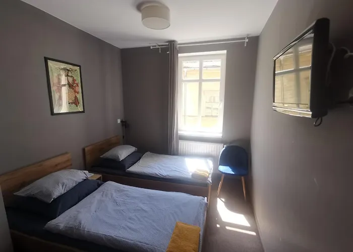 Bemma 브로츠와프