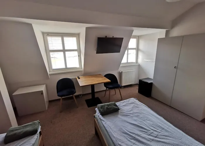 Bemma 브로츠와프