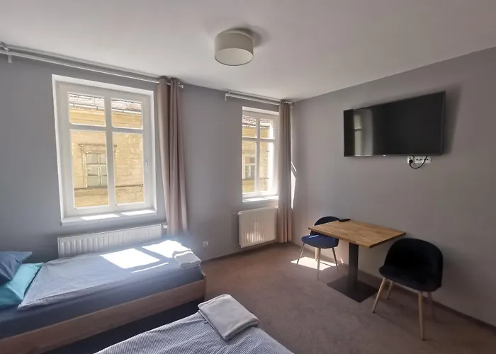 Bemma 브로츠와프