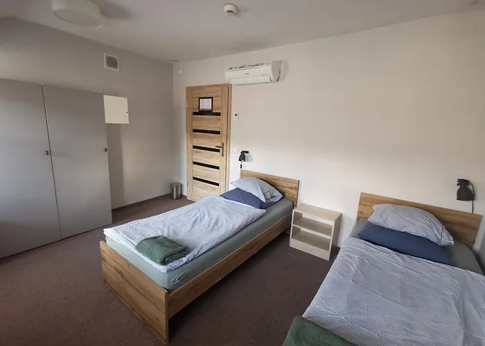 Bemma 브로츠와프