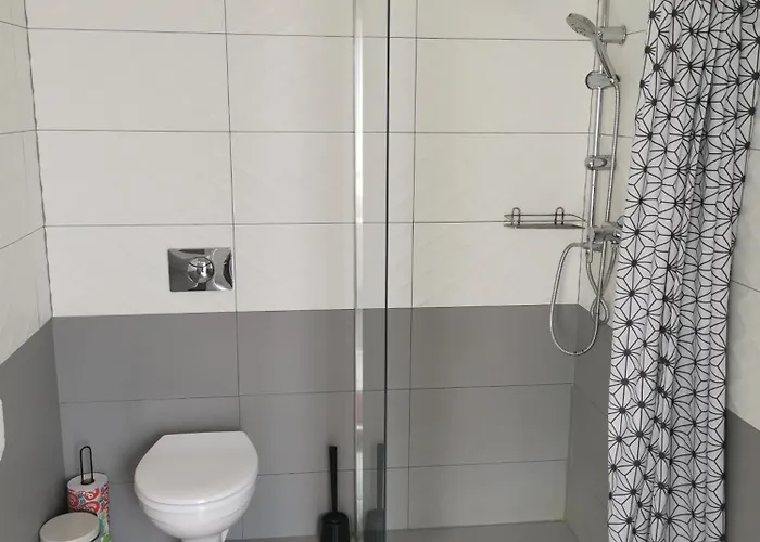 Bemma 브로츠와프