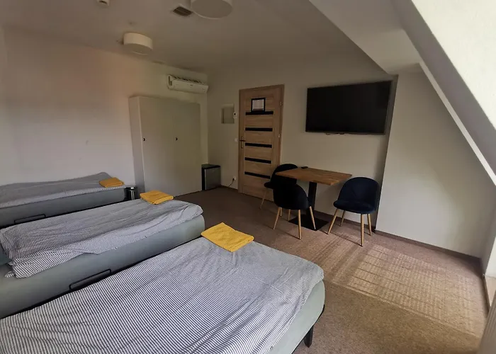 Bemma 브로츠와프