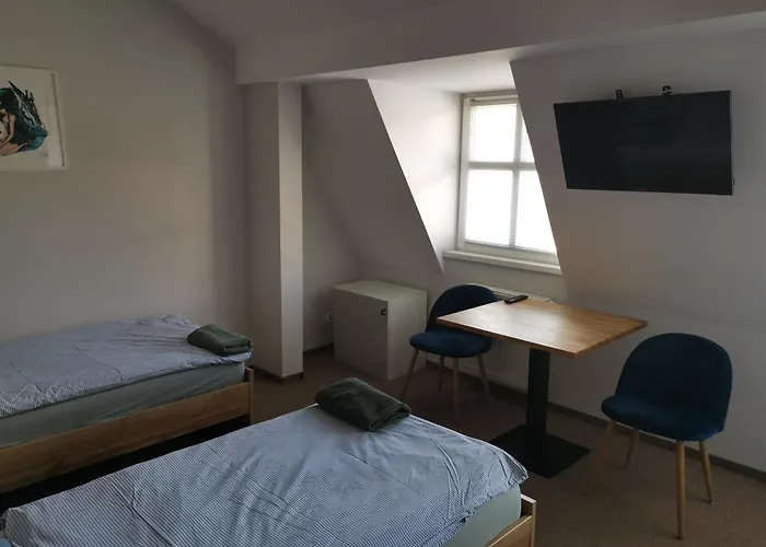 Bemma 브로츠와프